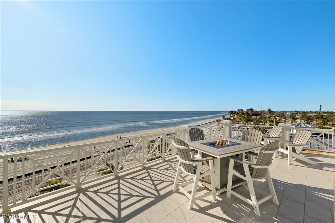 Property Photo:  4148 Estero Boulevard  FL 33931 