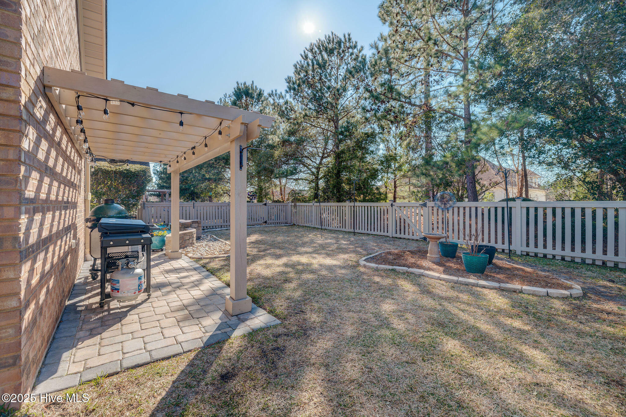 Property Photo:  3795 Anslow Drive  NC 28451 