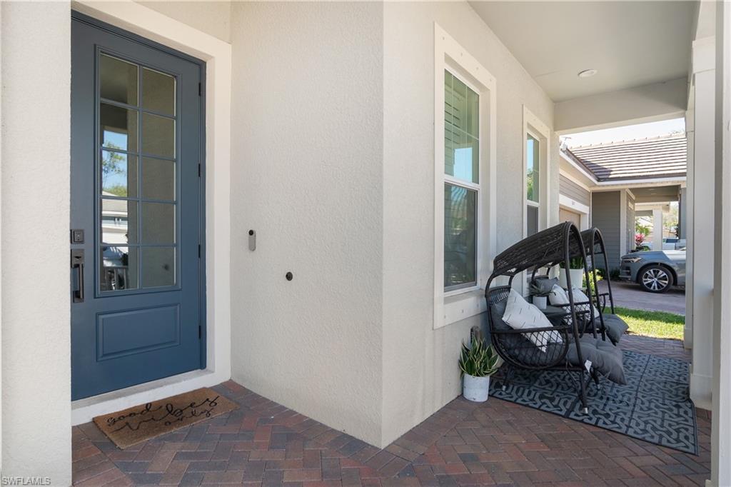 Property Photo: 3649 Pilot Cir FL 34120