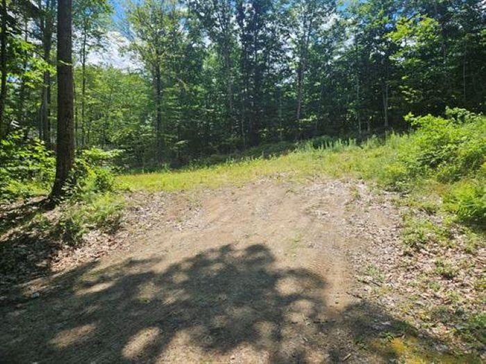 Property Photo:  1 Squam River Landing  NH 03217 