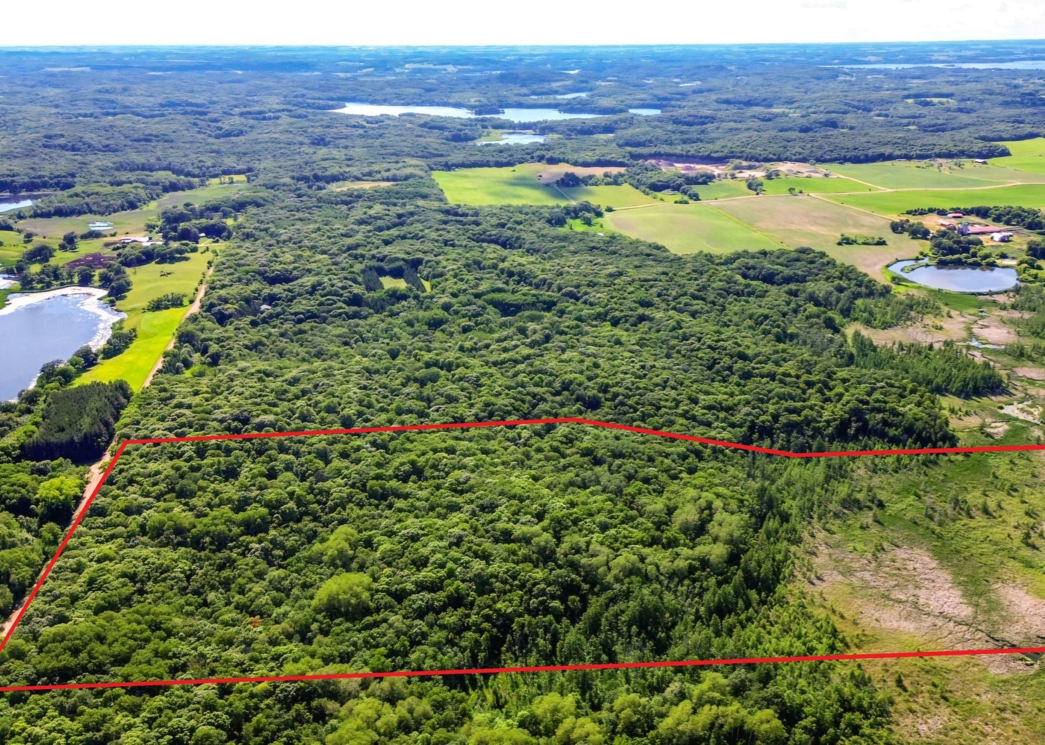 Property Photo: 285xx 380th St G-F MN 56528