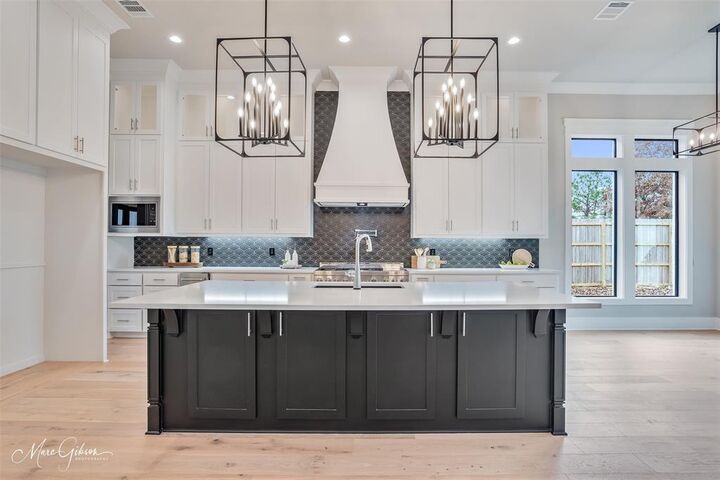 Property Photo: 1020 Horizon Hill Drive LA 71106