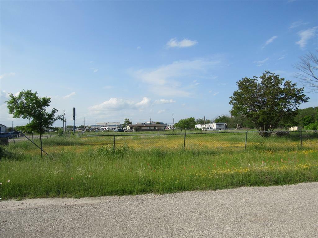 Photo de la propriété:  207 Newell Drive  TX 76087 