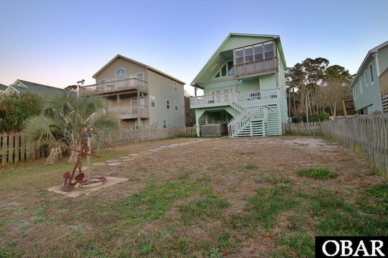 428 Harbour View Drive  Kill Devil Hills NC 27948 photo