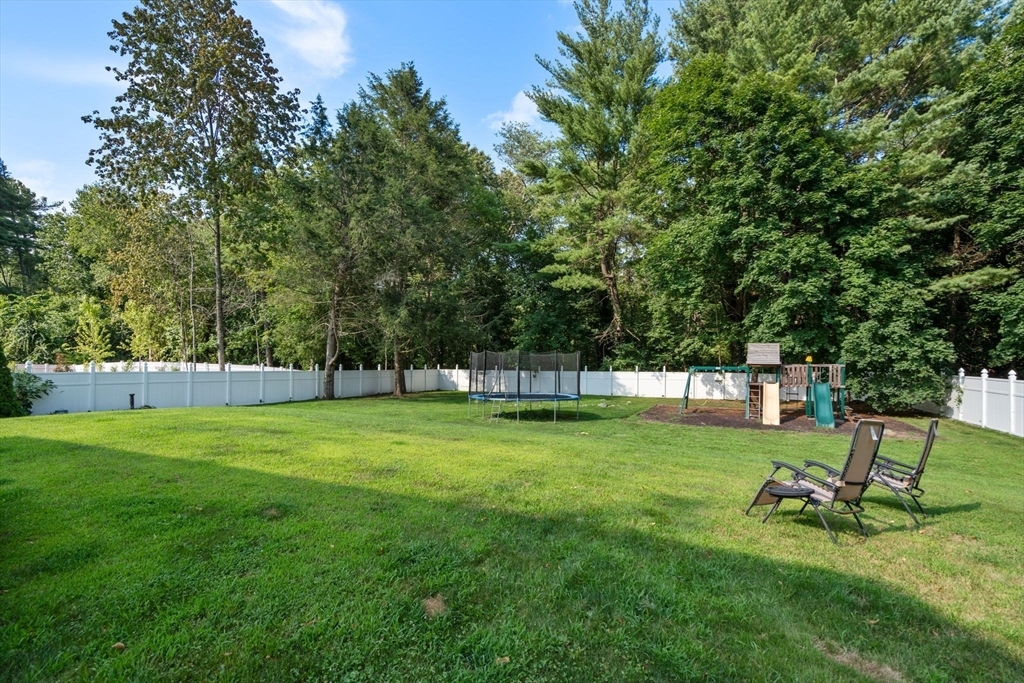 Property Photo:  82 Brook Rd 82  MA 02493 