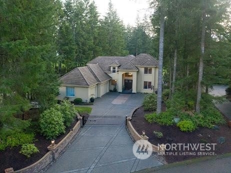 Property Photo:  6379  Troon Avenue SW  WA 98367 