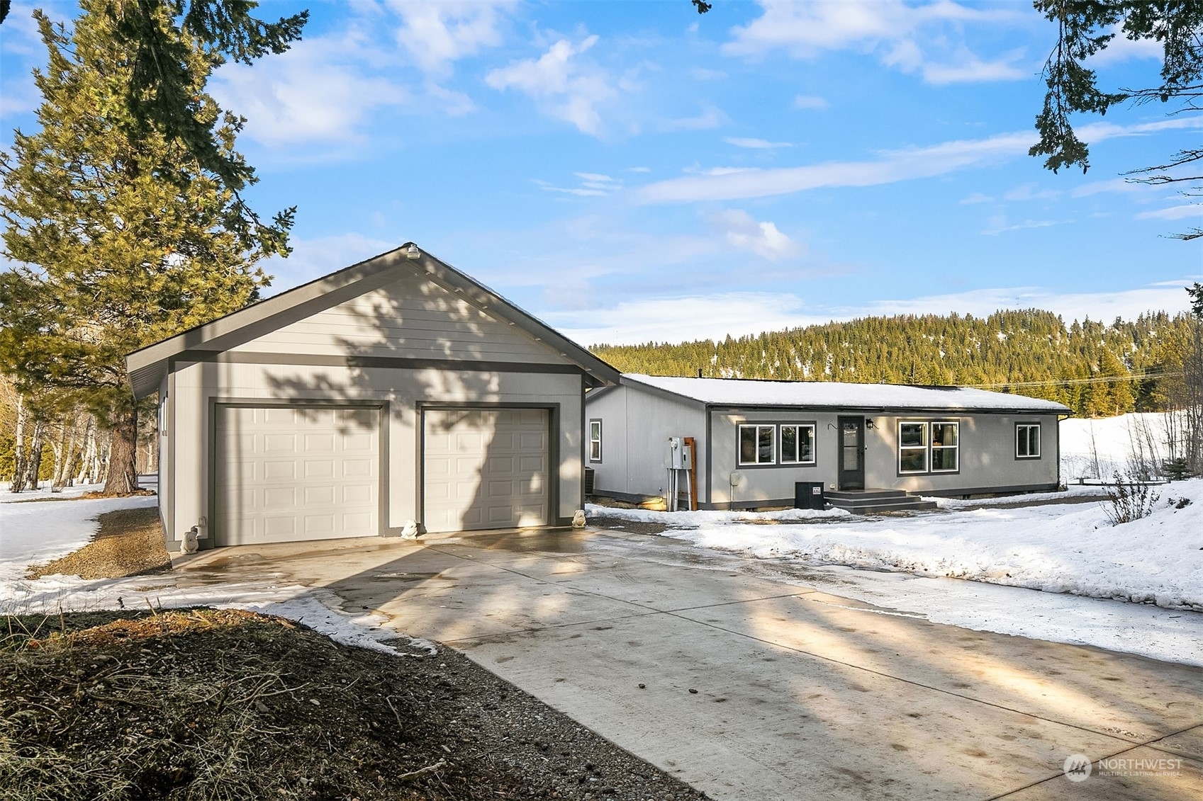 21  Saint Andrews Drive  Cle Elum WA 98922 photo