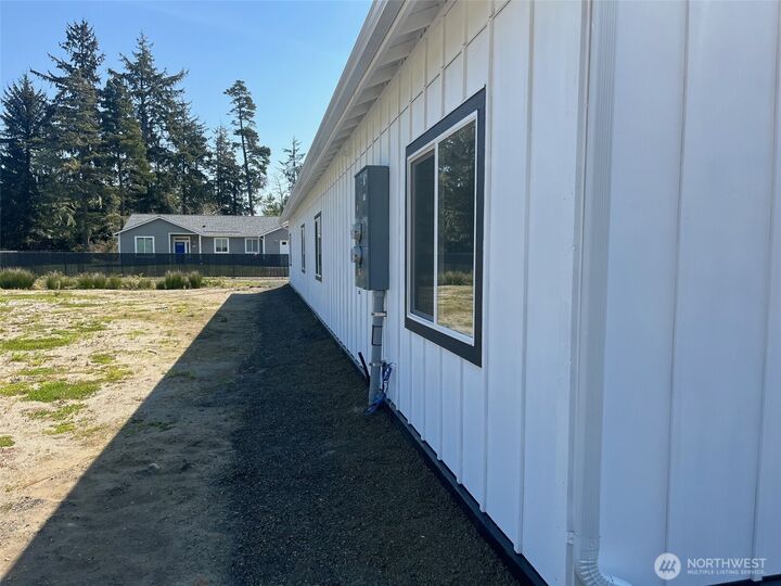 Property Photo: 1306 Melbourne Court WA 98595