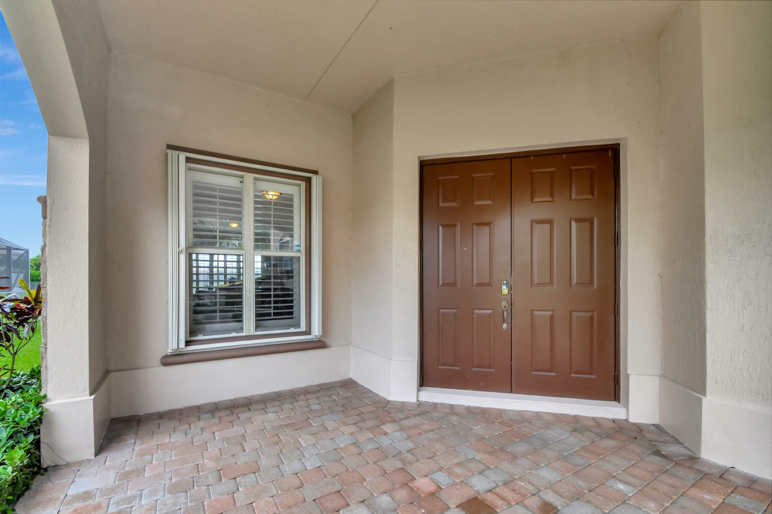 Property Photo:  8679 Cobblestone Point Circle  FL 33472 