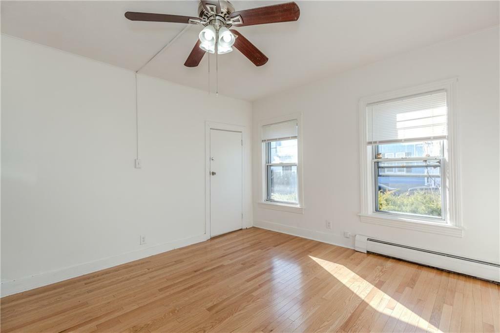 Property Photo:  112 Denver Street 1  RI 02860 