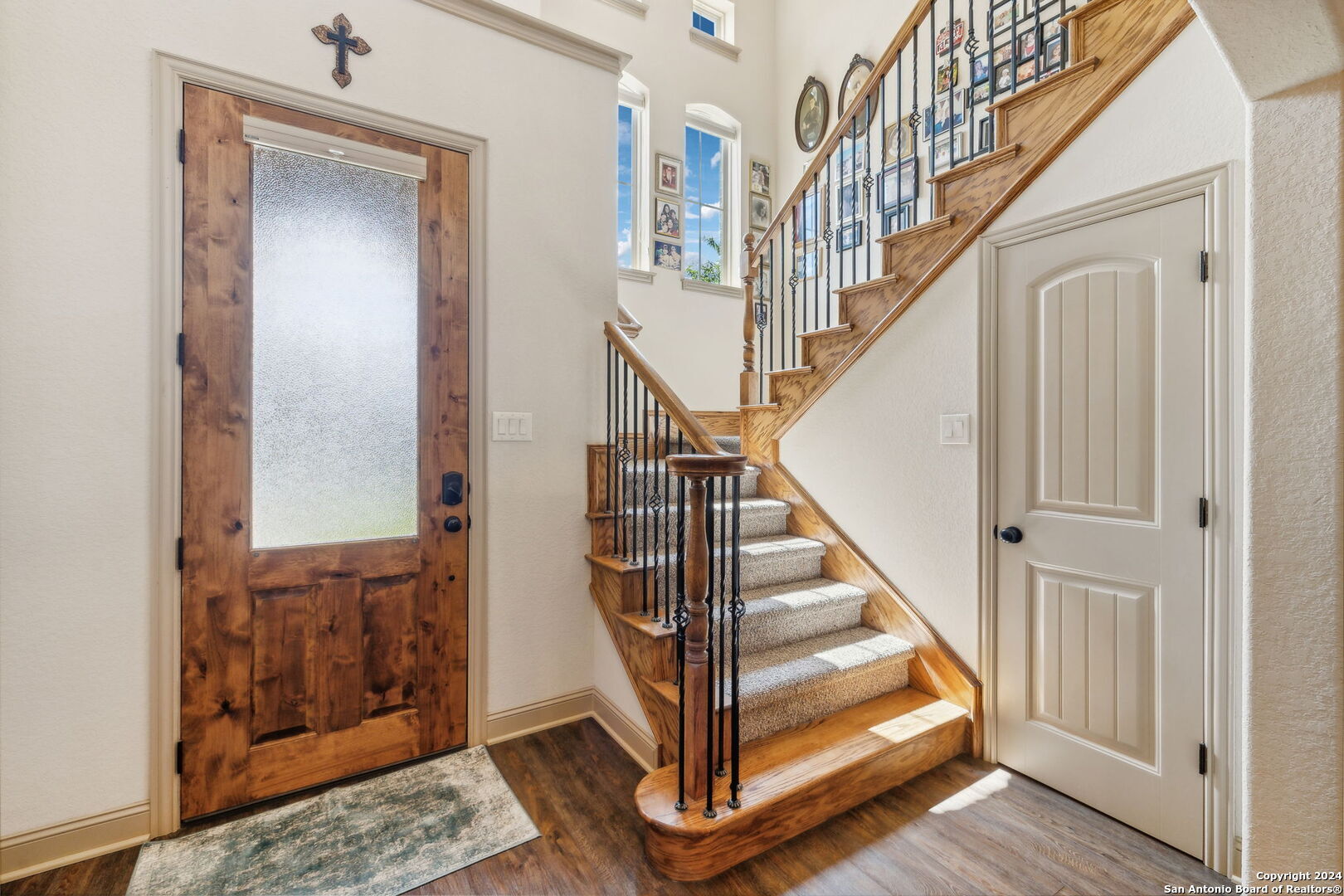 Property Photo:  105 Churchill Rd  TX 78006 