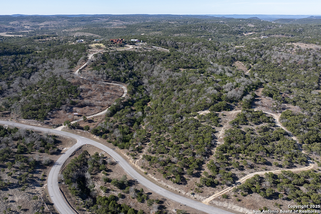 Property Photo: Lot 33 Thunder Xing TX 78006