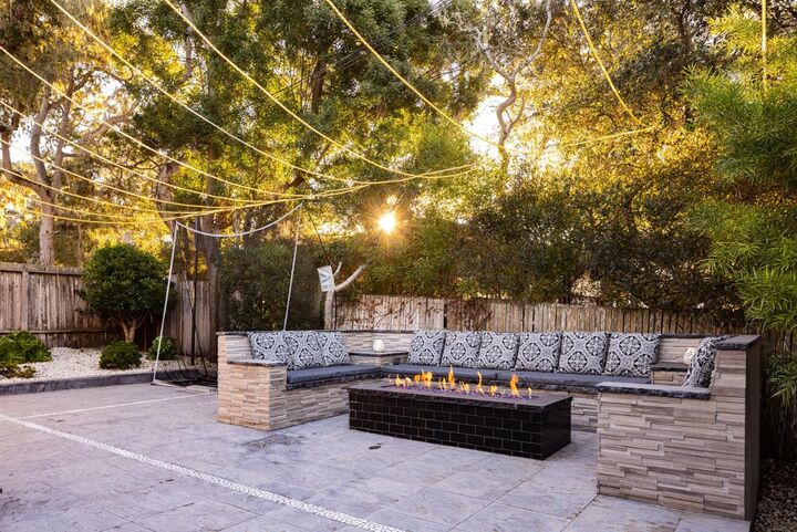 Property Photo: 2908 Oak Knoll Road CA 93953