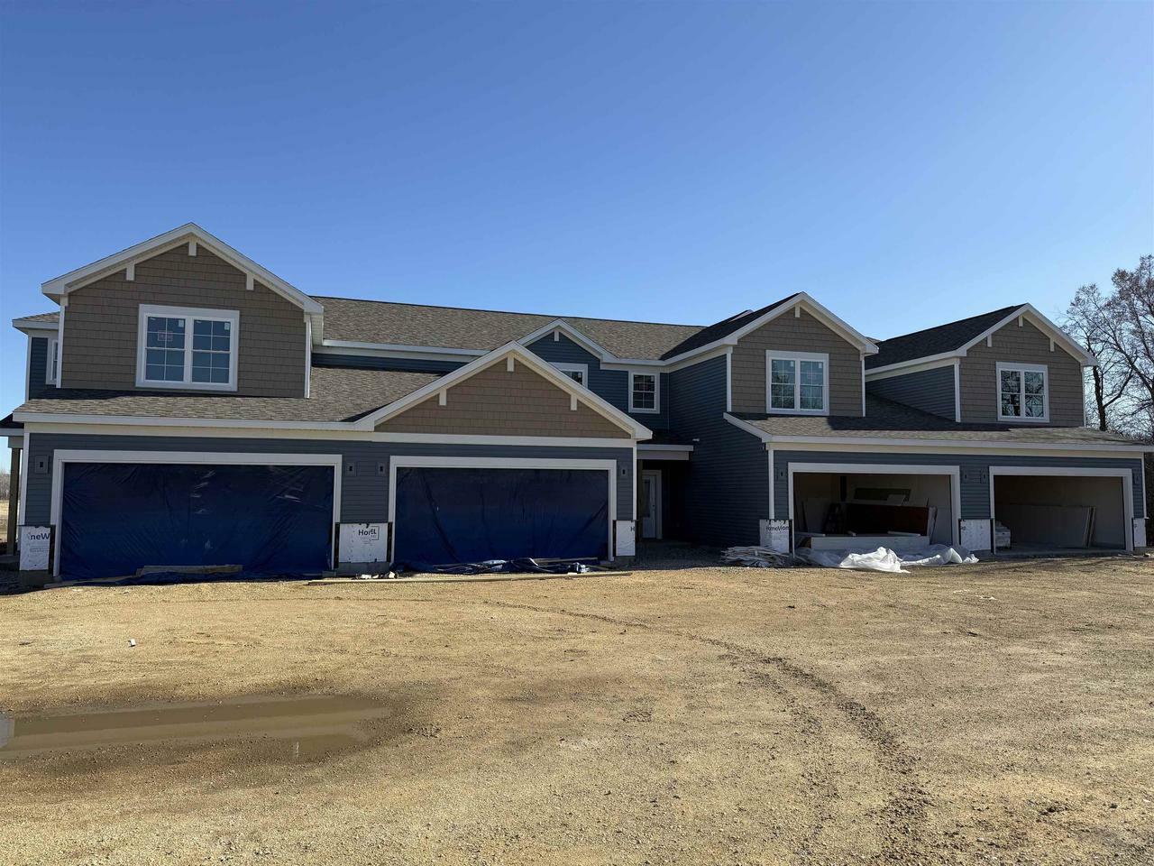 3154 South Bartells Dr Drive C  Beloit WI 53511 photo