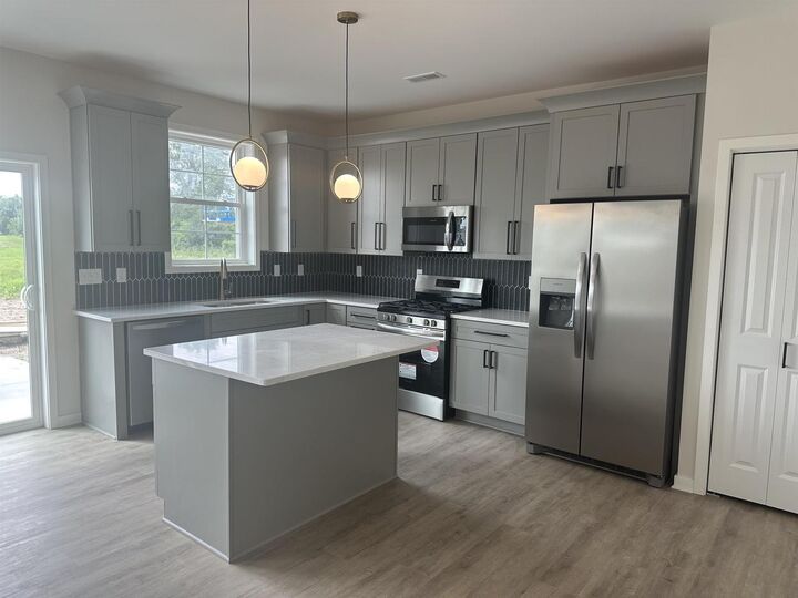 3154 South Bartells Dr Drive C  Beloit WI 53511 photo