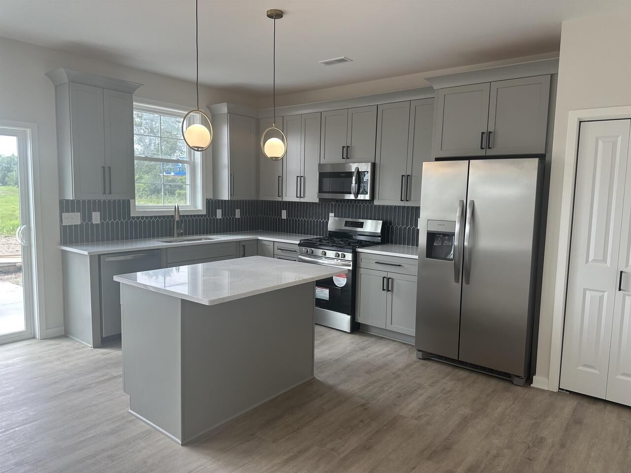 Property Photo: 3154 South Bartells Dr Drive C WI 53511
