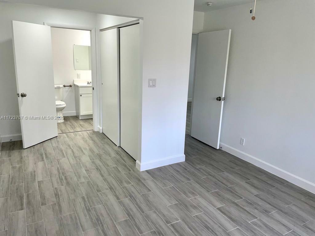 Property Photo:  2770 NW 58th Ter  FL 33313 