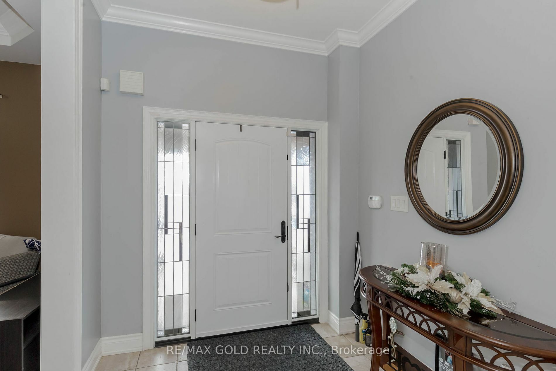 Property Photo:  99 Royal West Dr  ON L6X 0V8 