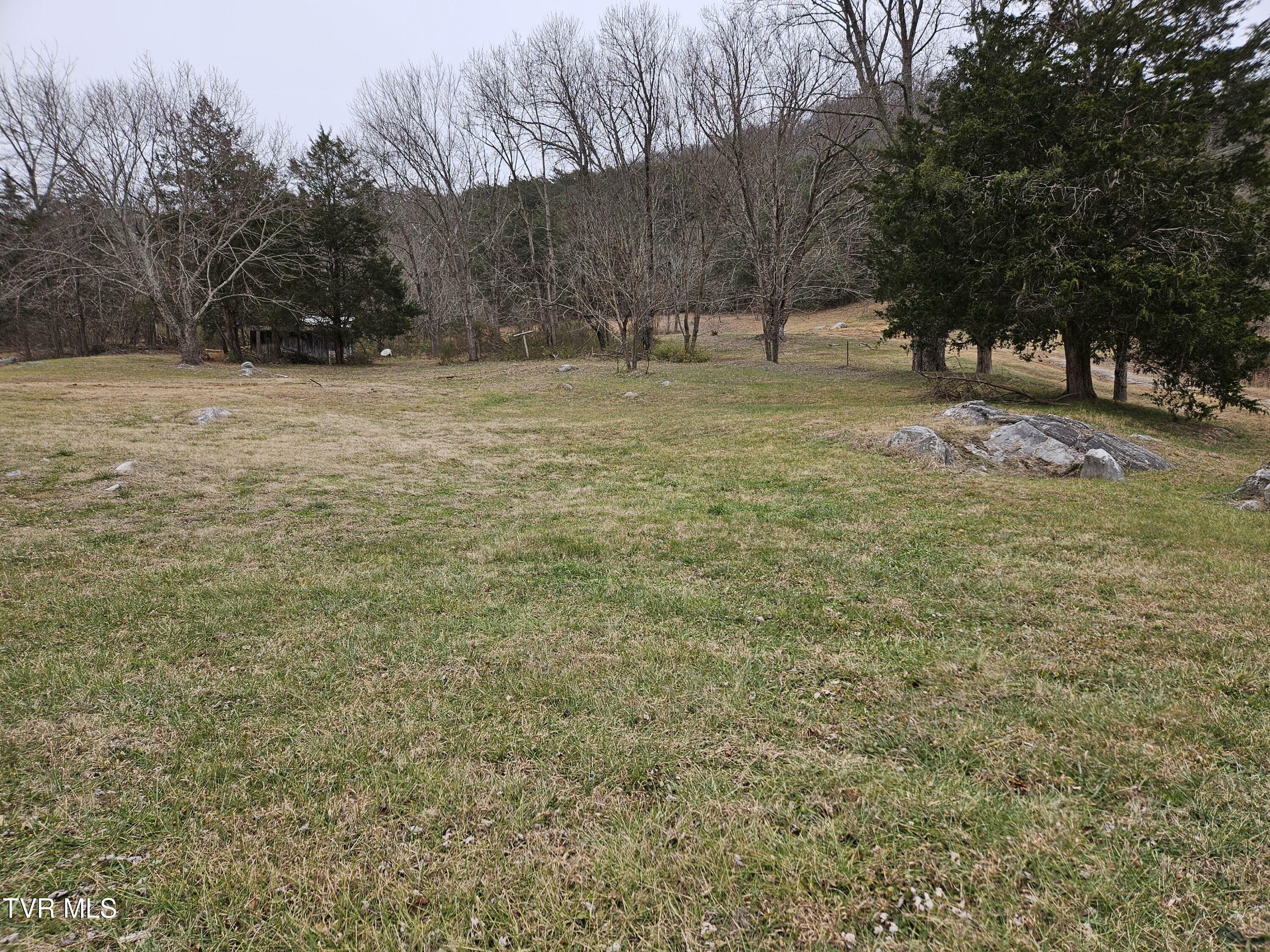 Property Photo:  8167 Asheville Hwy  TN 37743 