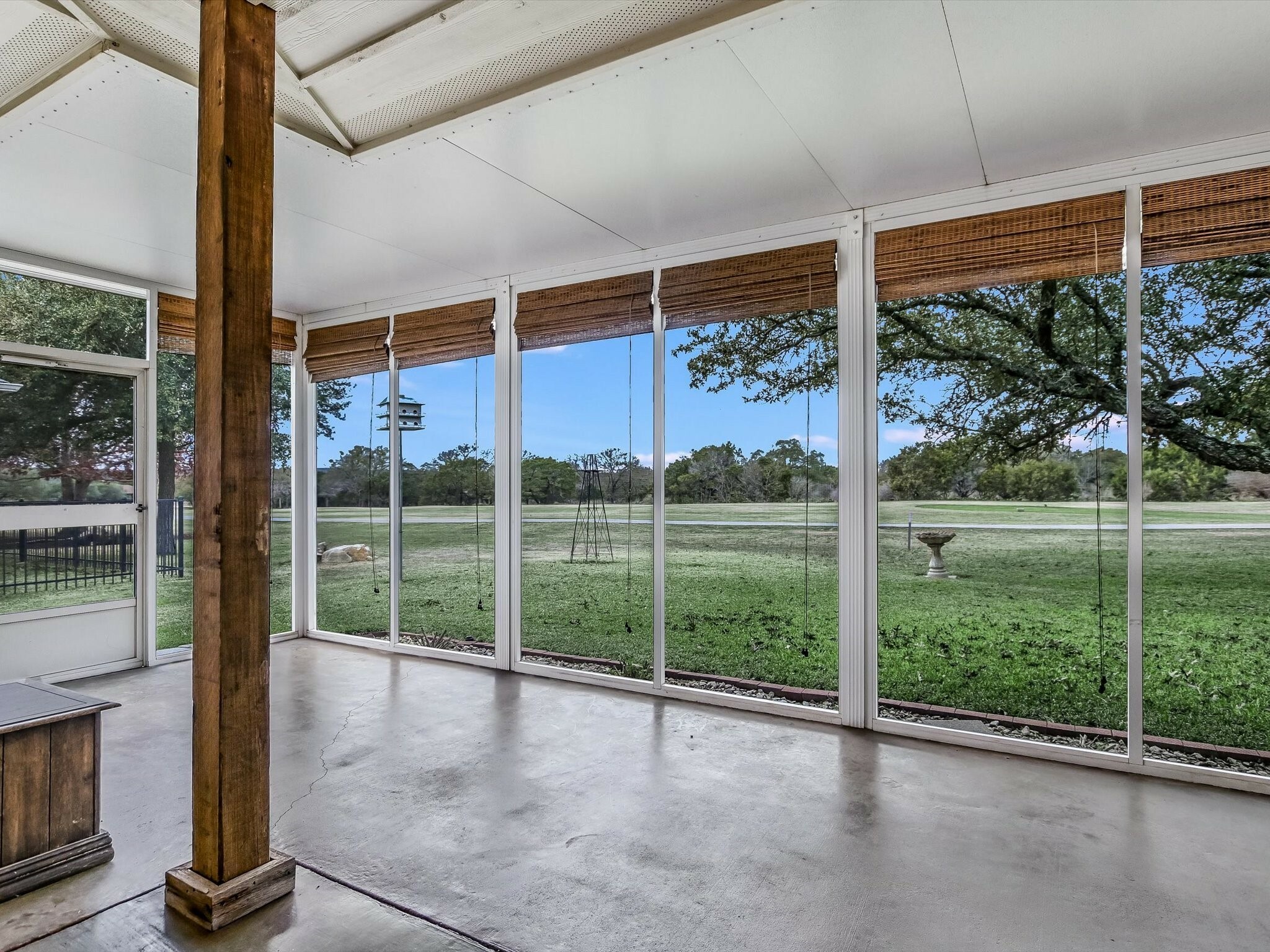 Property Photo:  117 Fox Circle  TX 78611 