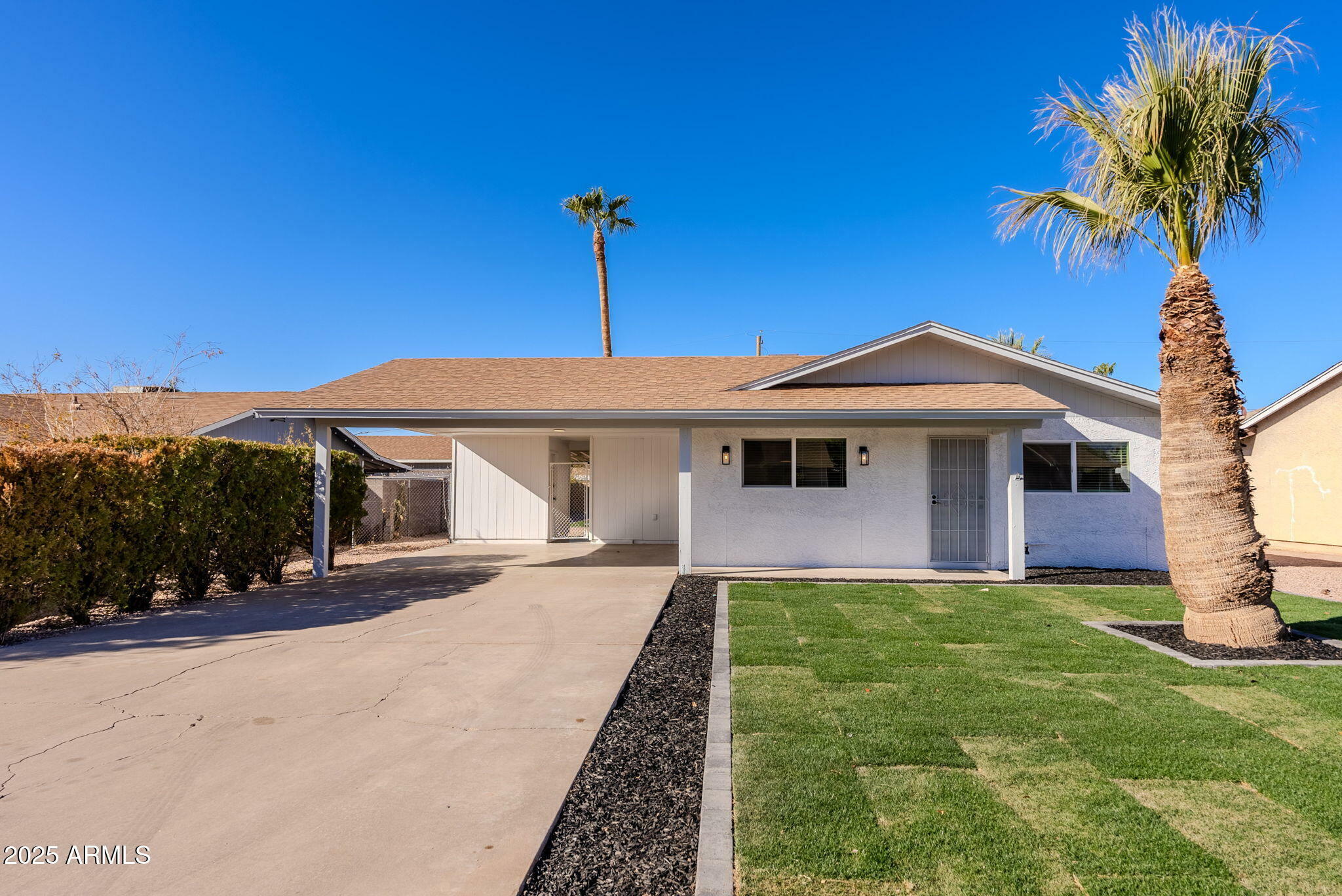 Property Photo:  2240 S Arizona Road  AZ 85119 