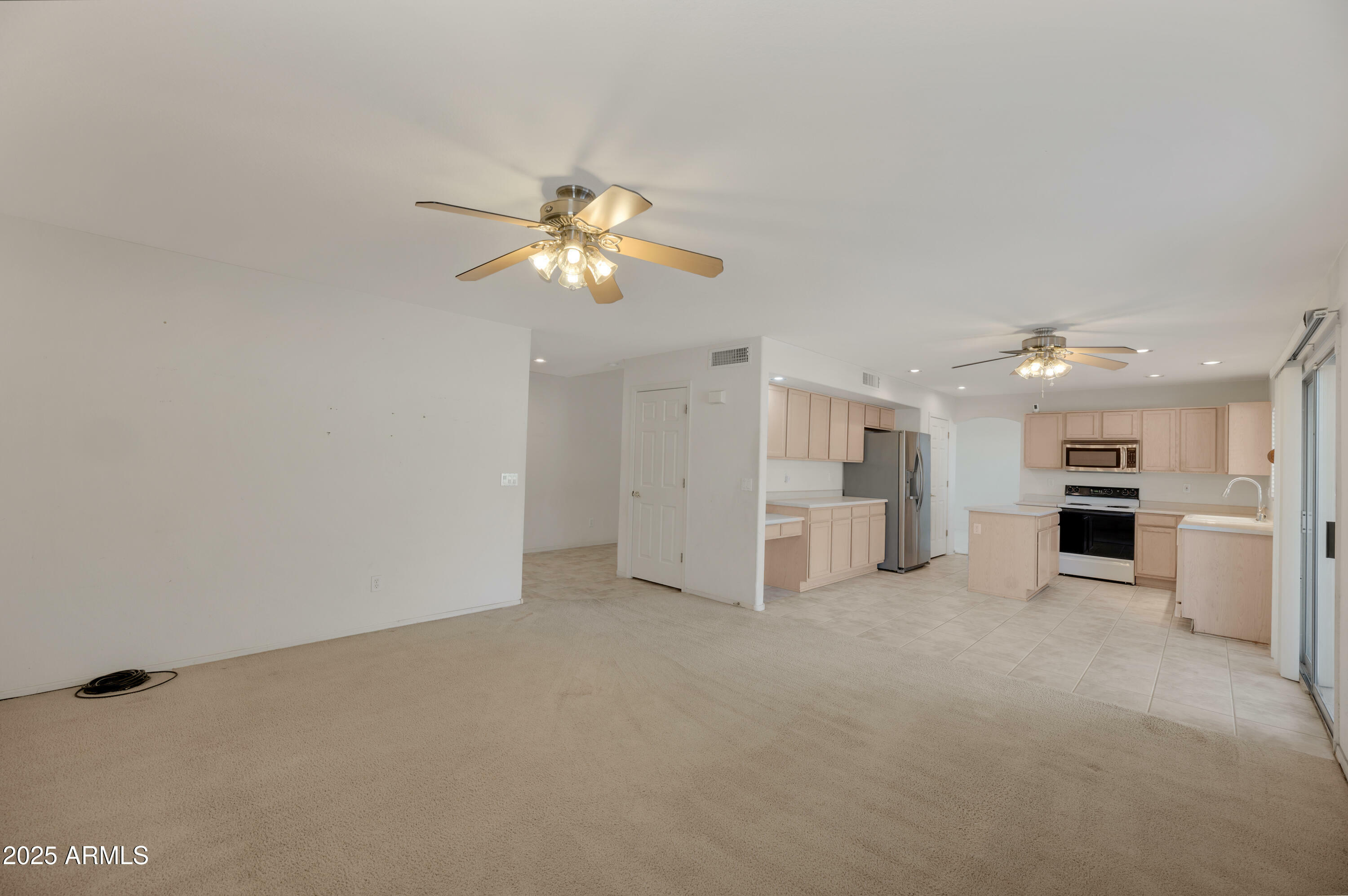 Property Photo:  8618 W Palo Verde Avenue  AZ 85345 