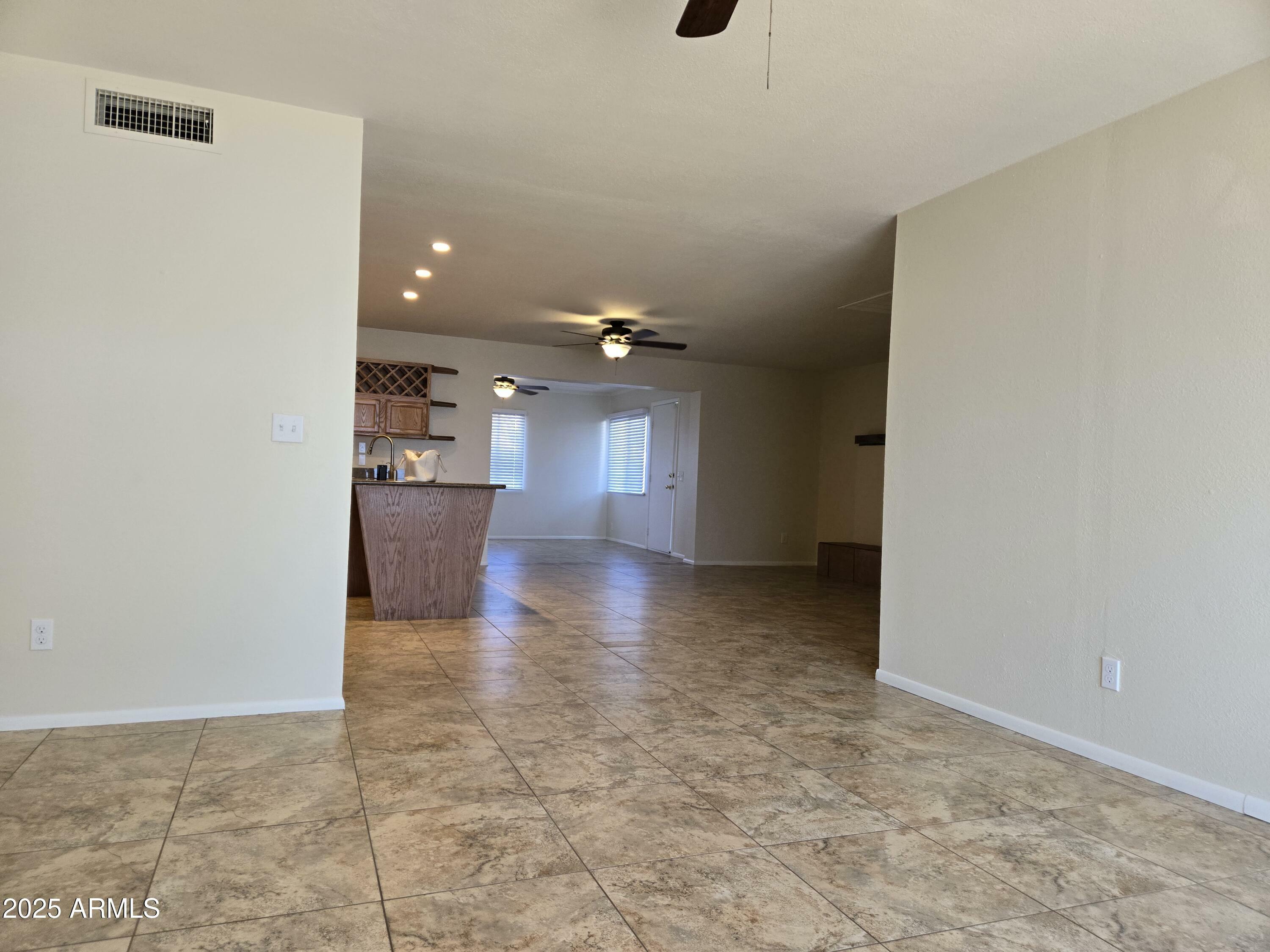 Property Photo:  1410 E Bishop Drive  AZ 85282 