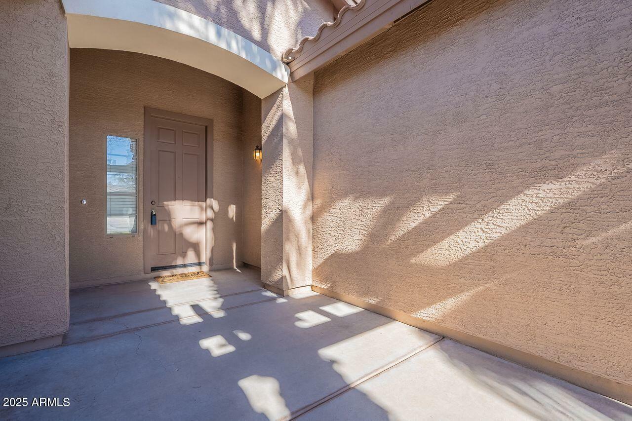 Property Photo:  18630 E Seagull Drive  AZ 85142 