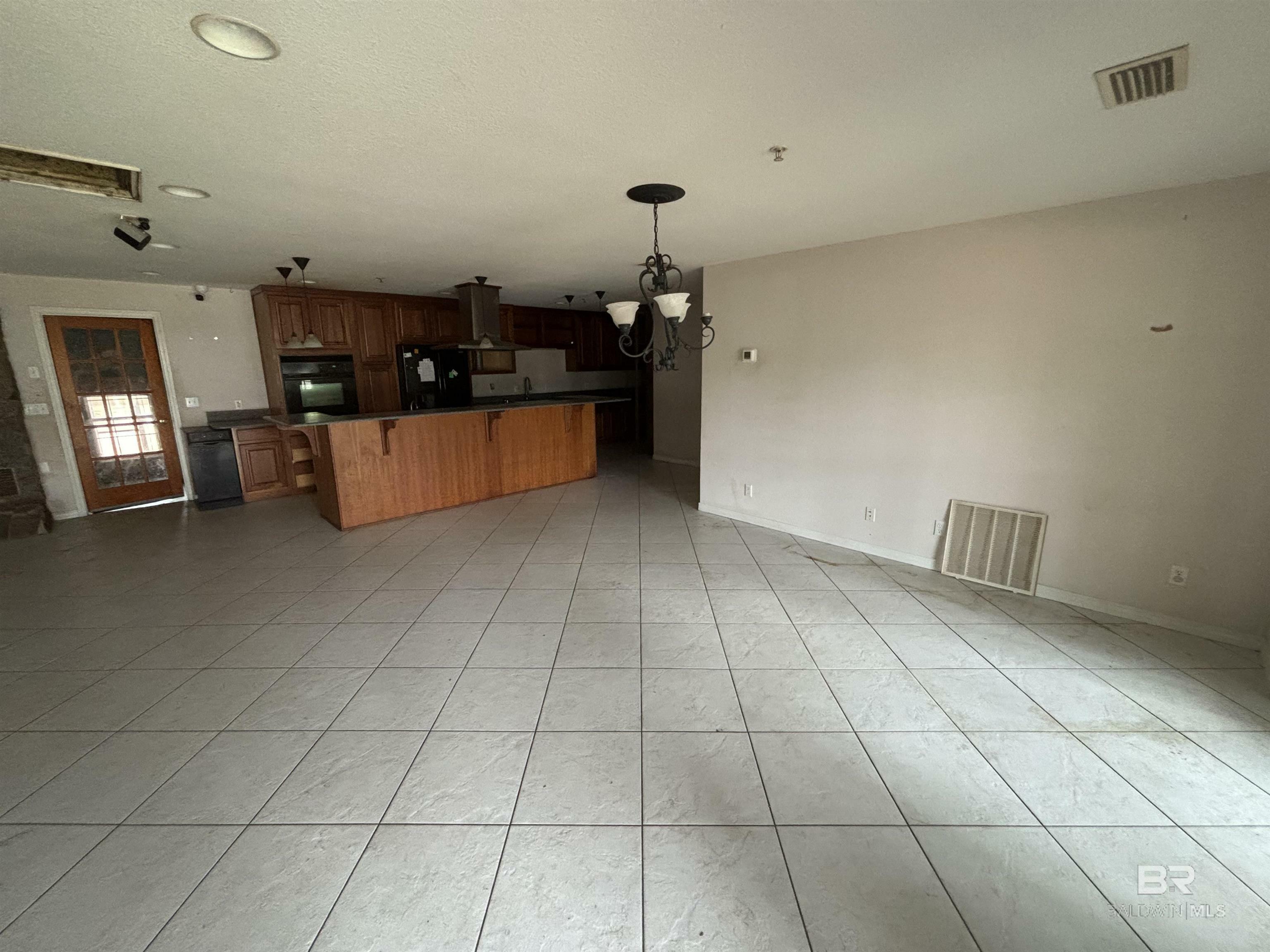 Property Photo:  19020 Stout Lane  AL 36542-2513 