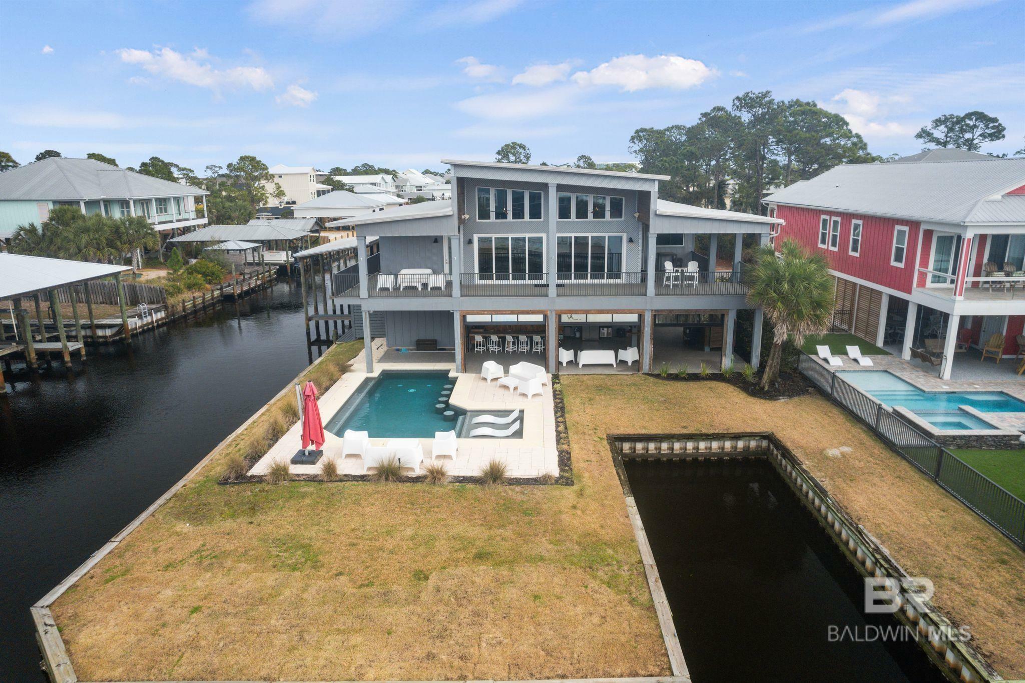 Property Photo:  3840 Cotton Way  AL 36561 