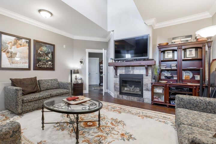 Property Photo: 2379 Chardonnay Lane BC V4X 0A6