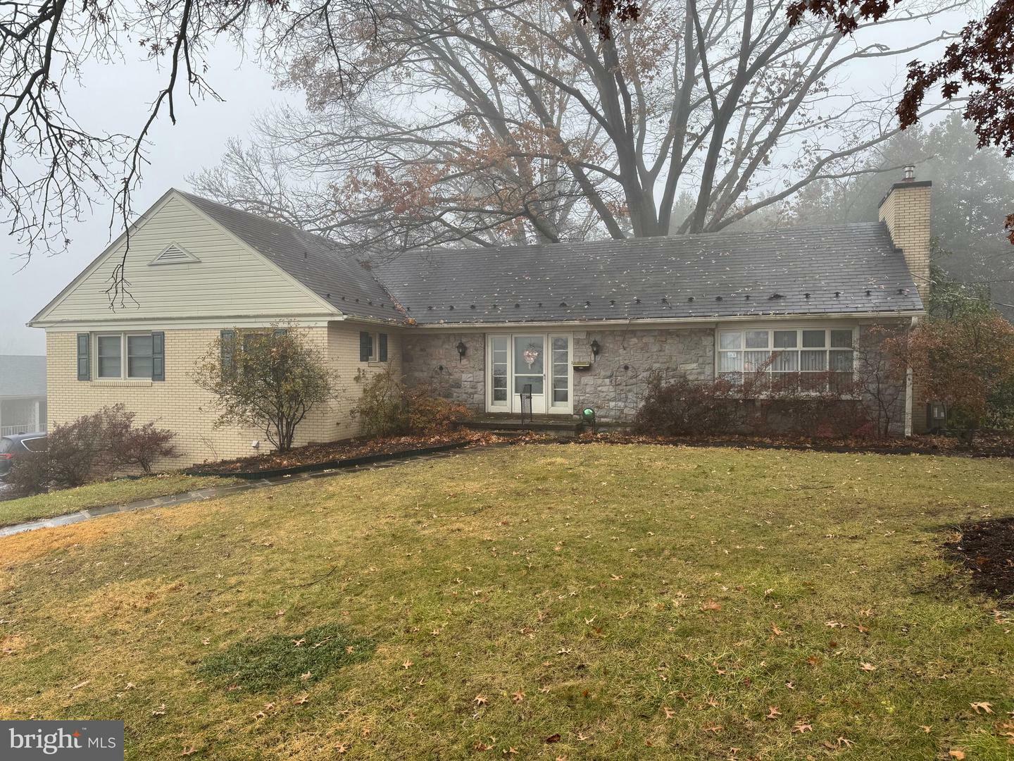 Property Photo:  506 Atkins Avenue  PA 17603 