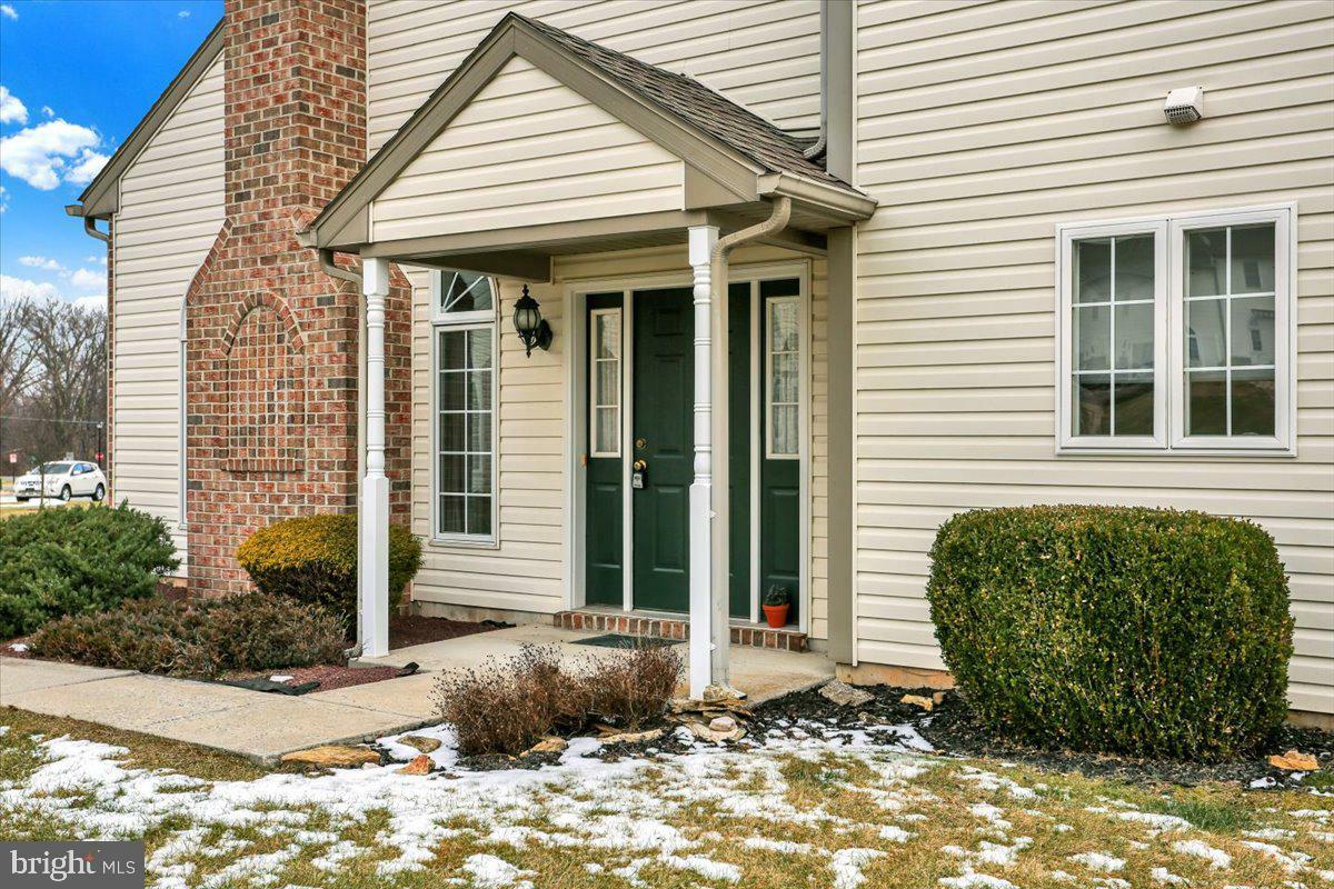 Property Photo:  508 Gamma Drive  PA 19565 