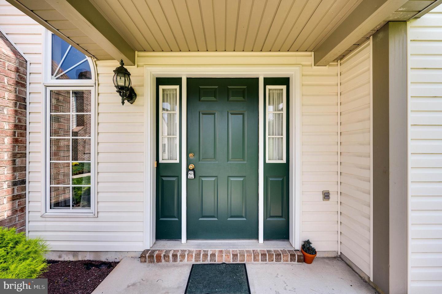 Property Photo: 508 Gamma Drive PA 19565