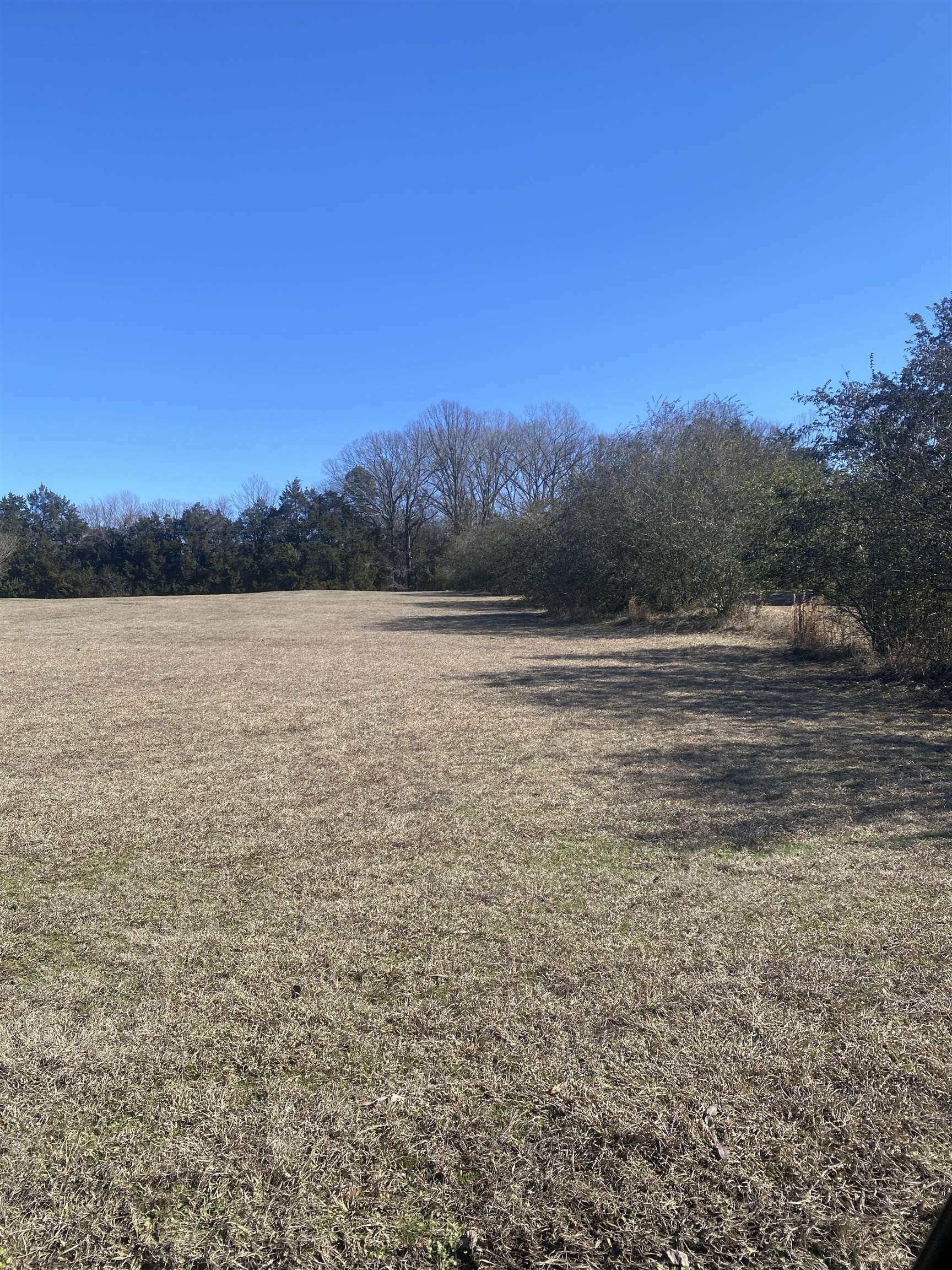 Property Photo:  00 Jones Farm Drive  AR 72016 