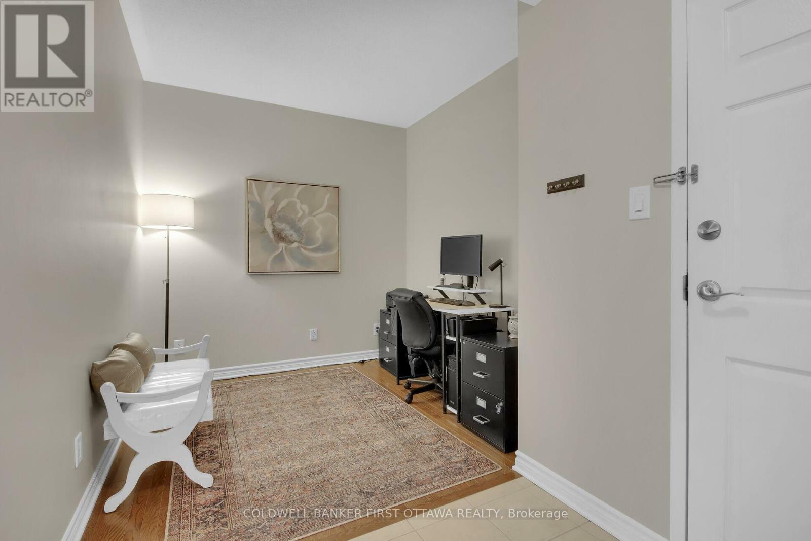 Property Photo:  54 Magnolia Way 201  ON K0G 1J0 