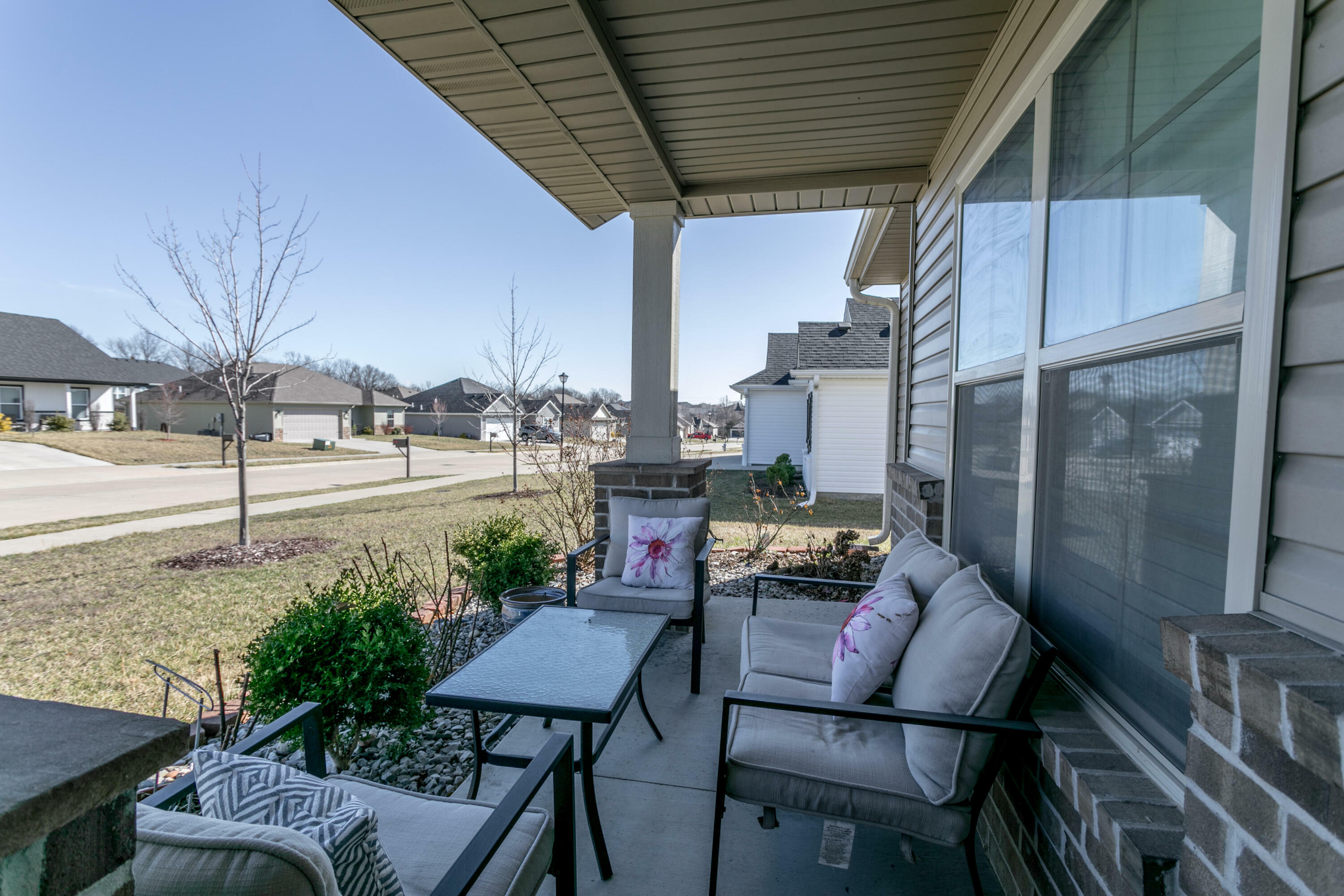 Property Photo:  626 Armitage Dr  MO 65202 