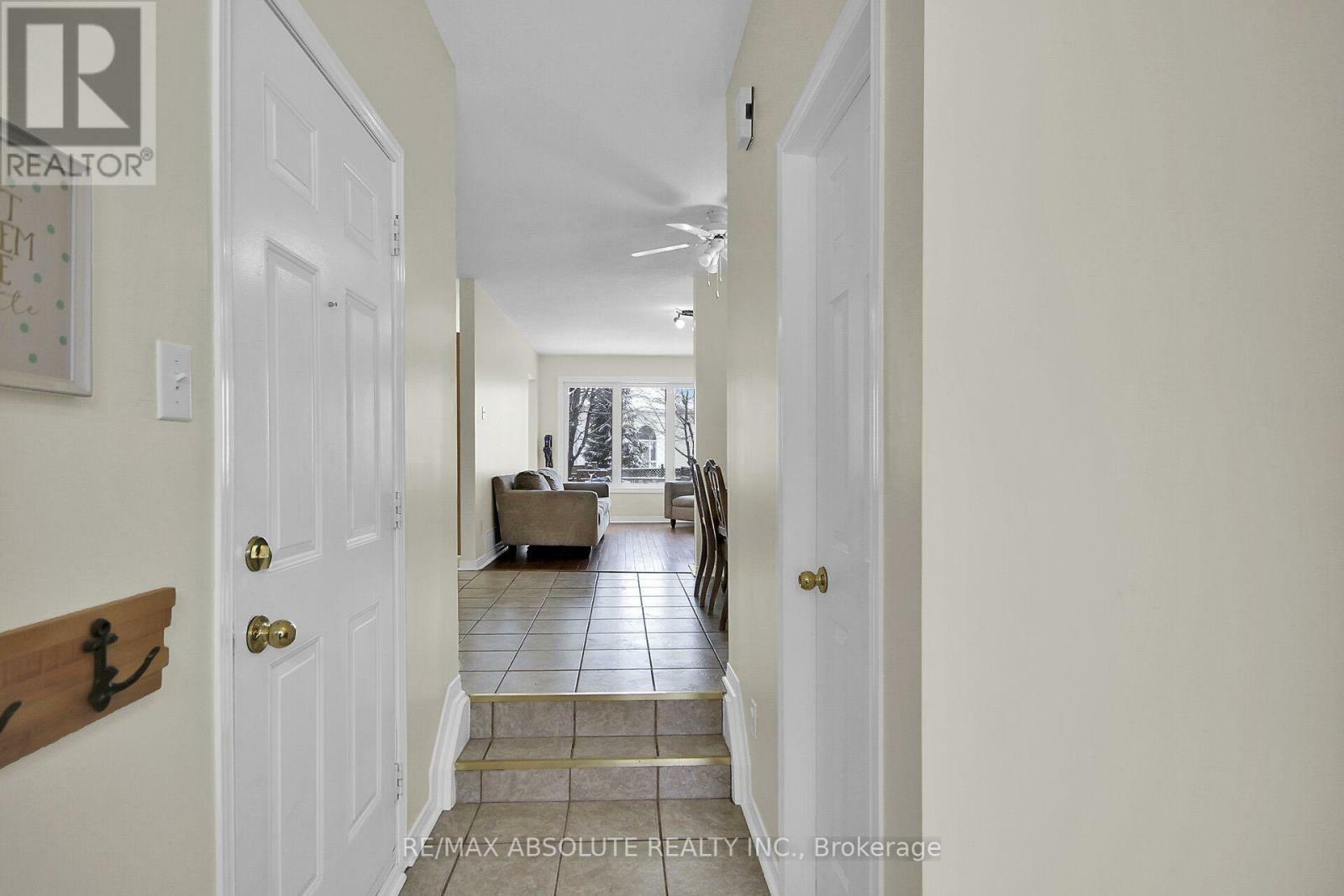 Property Photo:  97 Queensbury Drive  ON K2J 4P3 