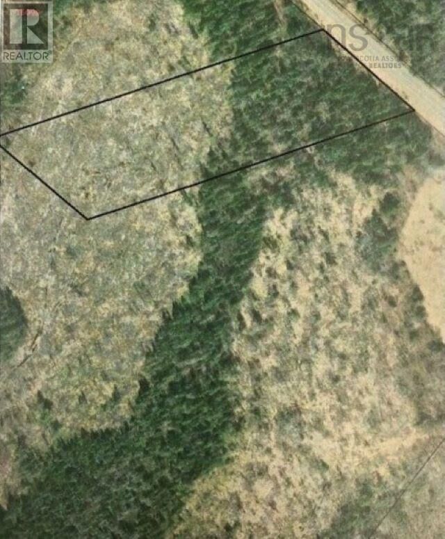 Property Photo:  24-1 Highway 2  NS B0M 1X0 