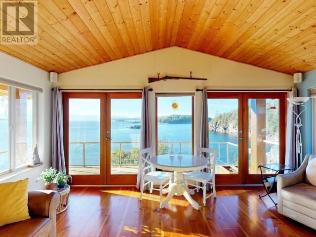 2-10289 Finn Bay Road — photo 1