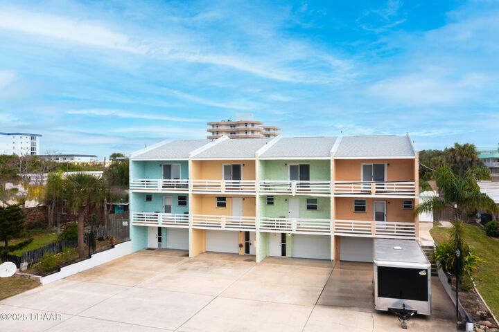 3635 Cardinal Boulevard  Daytona Beach FL 32118 photo