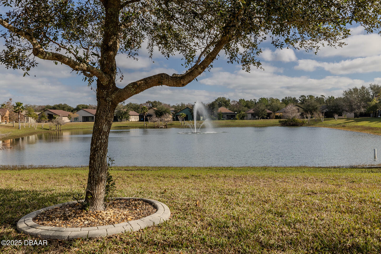 Property Photo: 3171 Connemara Drive FL 32174