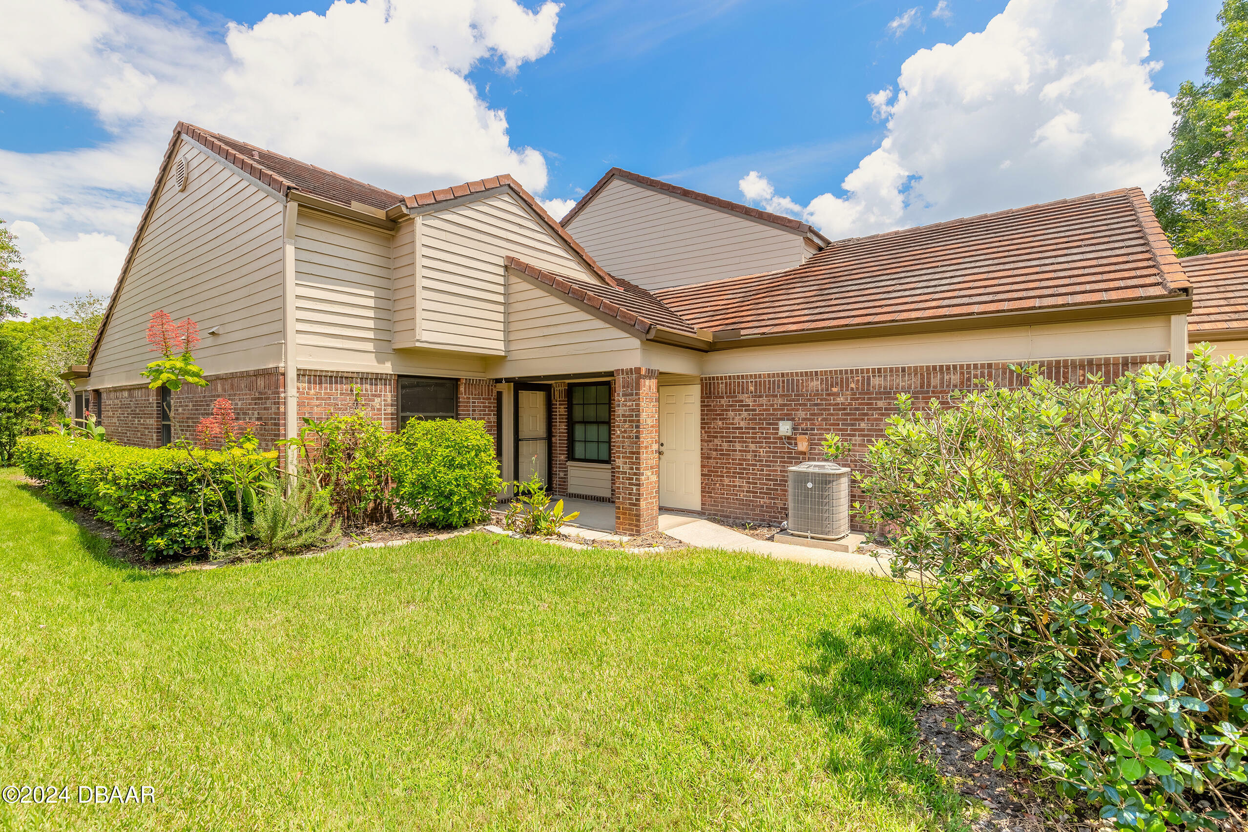 Property Photo:  136 Bermuda Petrel Court  FL 32119 