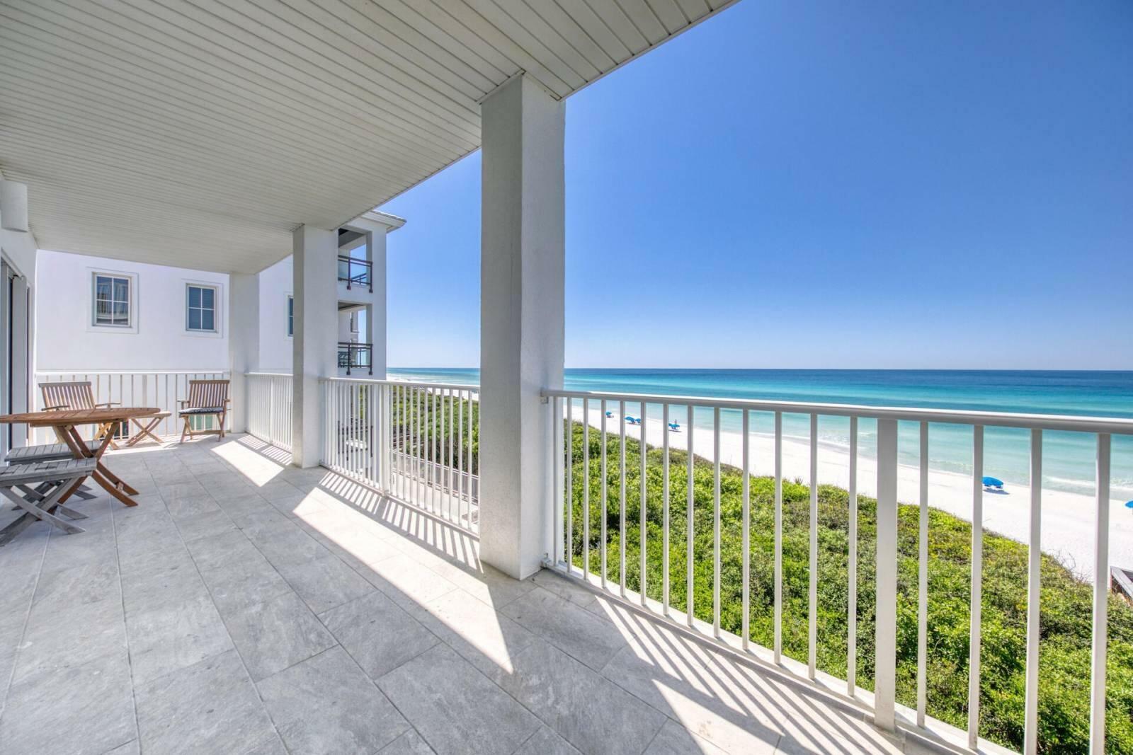 Property Photo:  4206 E County Highway 30A Unit 2B  FL 32459 