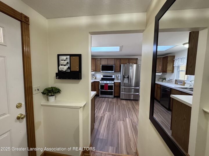 Property Photo:  4589 Van Atta Road  MI 48864 
