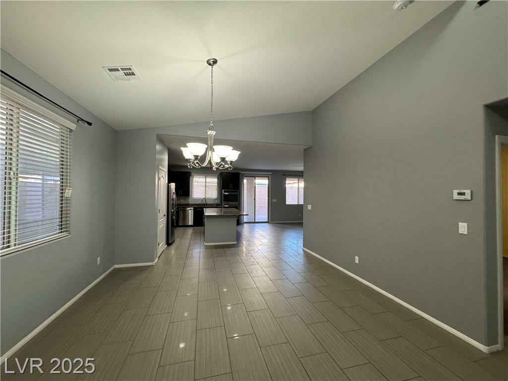 Property Photo:  7304 Spring Flower Avenue  NV 89117 