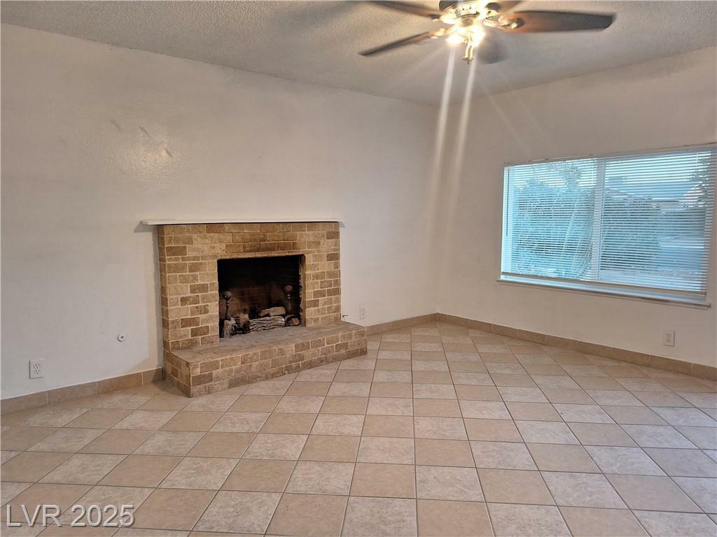 Property Photo:  5842 Brisbane Place  NV 89110 