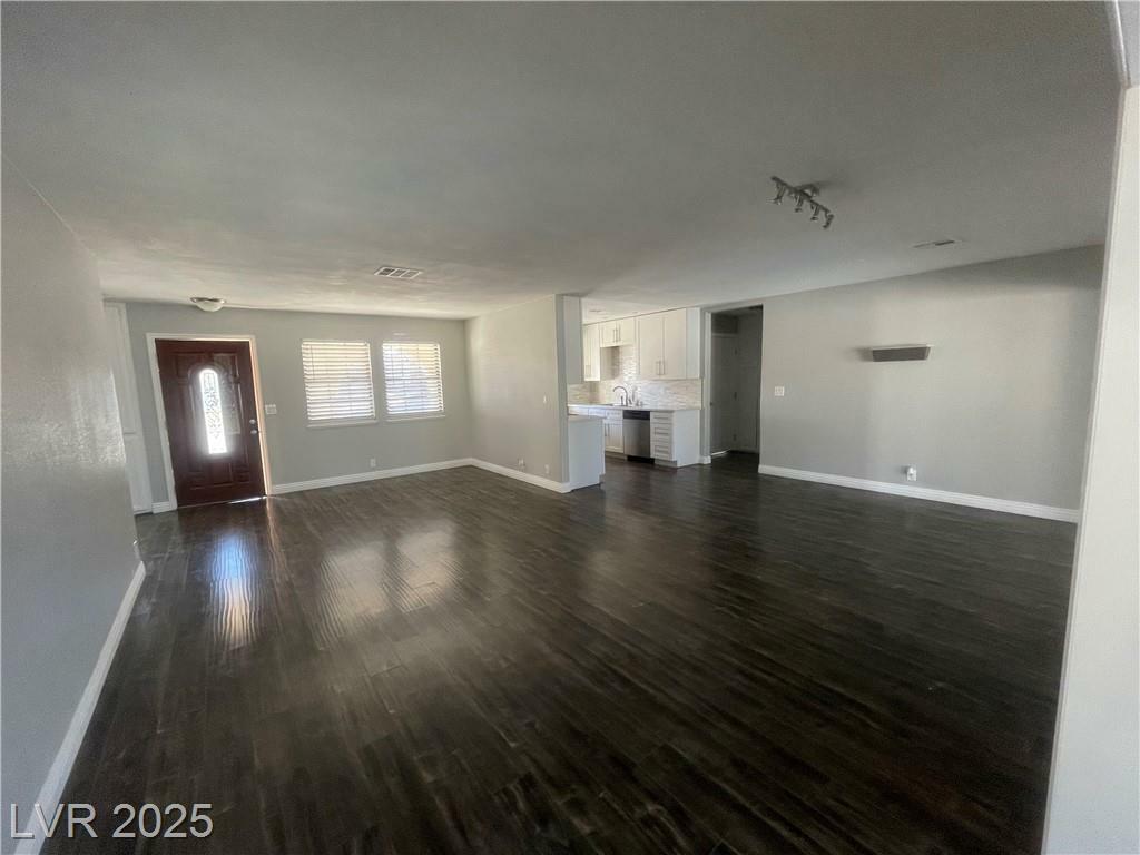 Property Photo:  2265 Heavenly View Drive  NV 89014 