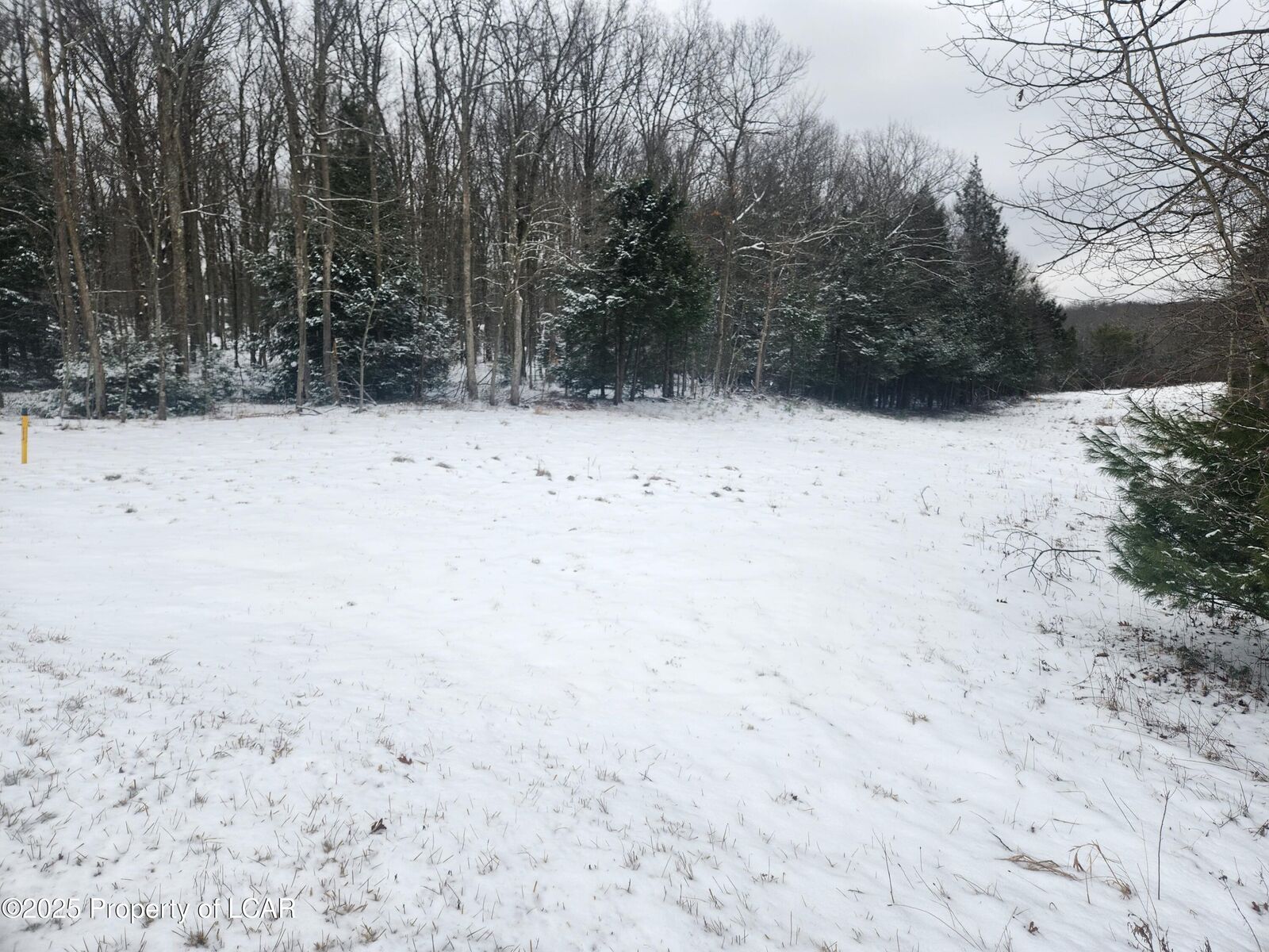 Property Photo: 2 Route 115 PA 18661