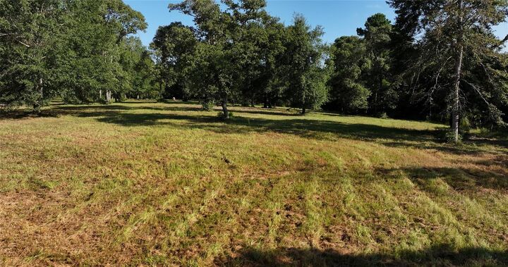 Property Photo:  31322 Strathmore Road  TX 77484 